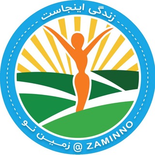 Логотип zaminno