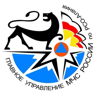Логотип канала mchs_rso_a