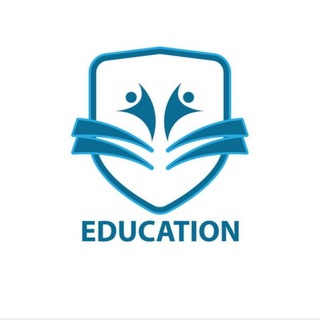 Логотип канала educationals_baskal