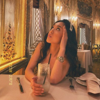 Логотип канала ggggcvd