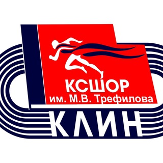 Логотип канала sportshkola_klin