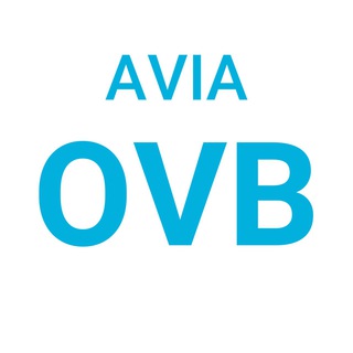 Логотип aviaovb