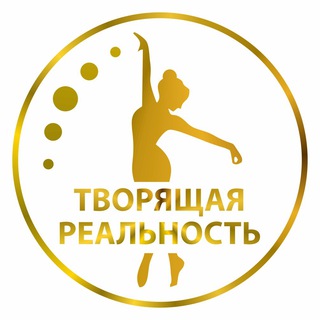 Логотип канала womens_academy4