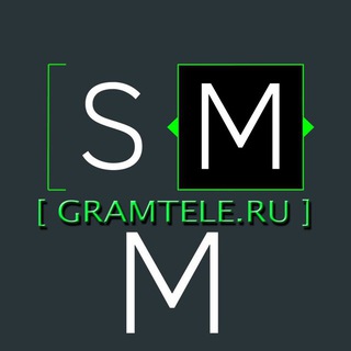 Логотип raskrutka_prosmotry9