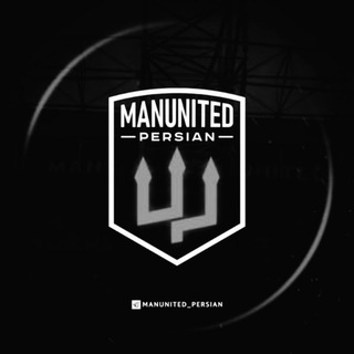 Логотип канала manunited_video