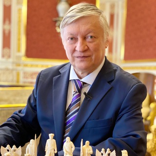 Логотип канала karpov_anatoly_official