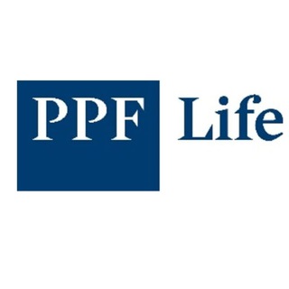 Логотип канала ppf_insurance