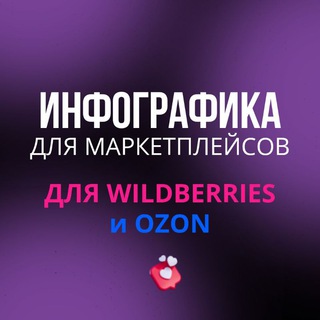 Логотип канала wildberries_proo