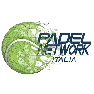 Логотип канала paddle_italia_canale