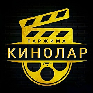 Логотип канала premera_kinolarrrr