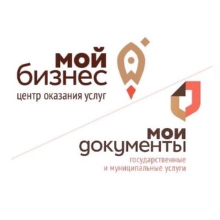 Логотип mfc30rus