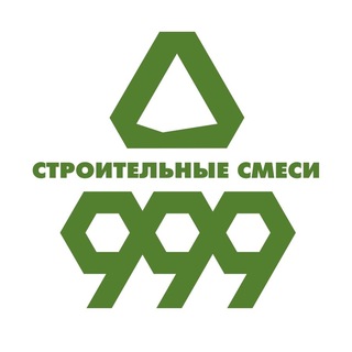 Логотип smesi999