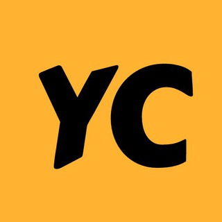 Логотип канала yourcastbot