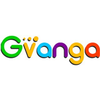 Логотип канала gvanga_rus