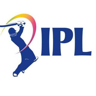 Логотип ipl_news_Cricket_Betting_Tips