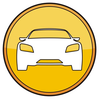 Логотип канала avtobanlive