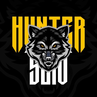 Логотип huntersliv7