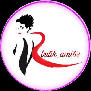 Логотип butik_amitis3