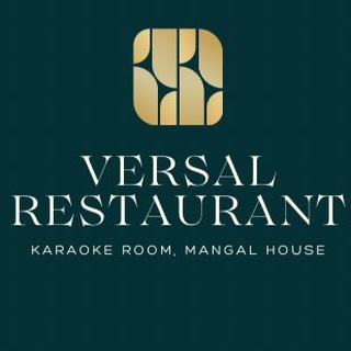 Логотип канала versalrestaurant_jizzakh