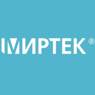 Логотип mirtek_group