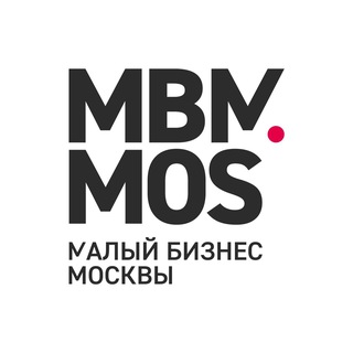 Логотип канала vmeste_mbm