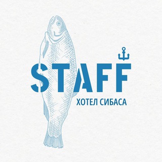 Логотип канала lifeMMstaff