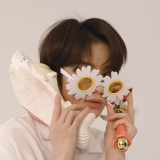 Логотип jungwoo_ir