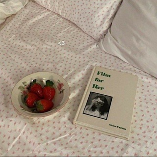 Логотип канала sweet_home27