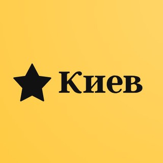 Логотип канала kievskienovyny