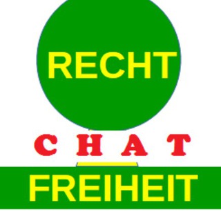 Логотип канала buergerinfochat