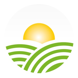 Логотип канала agroexpouz