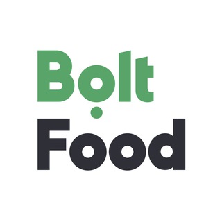 Логотип boltfood_kyiv