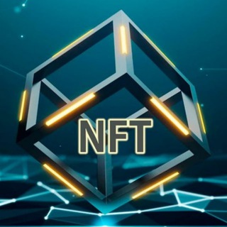 Логотип канала nftinvestteam