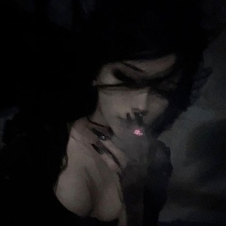 Логотип канала minttea10