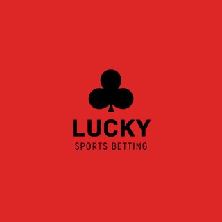 Логотип luckypicksmex