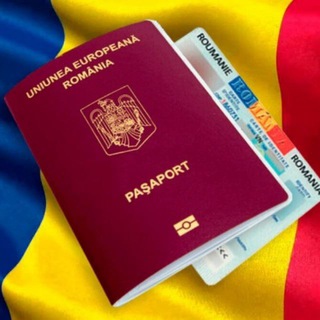 Логотип канала relocation_vtoroipassport