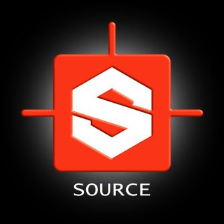 Логотип канала sd_source