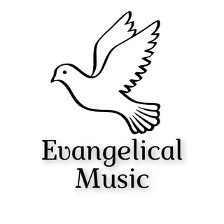 Логотип evangelicalchristianbaptists