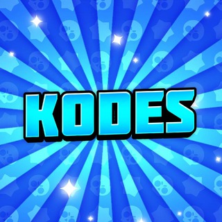 Логотип codes_ot