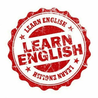 Логотип канала excellent_english_group