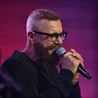 Логотип kovalevearning