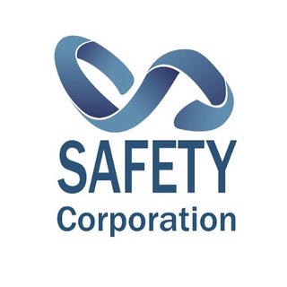 Логотип канала safetycorporation