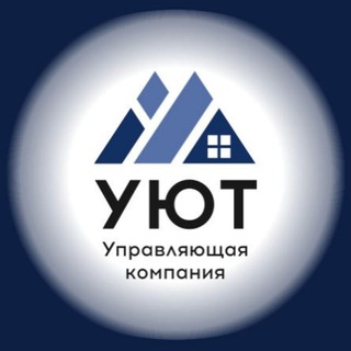 Логотип канала uyut_info