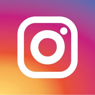 Логотип канала instagramvideo_videolar