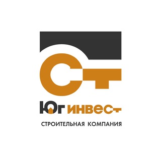 Логотип канала ugstroy05