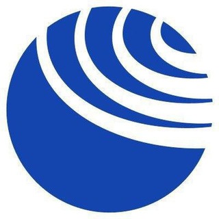 Логотип канала rian_ru