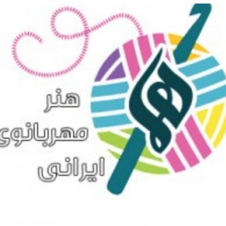 Логотип sadatbaft59