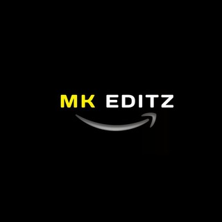 Логотип канала mk_editz143