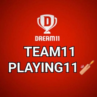 Логотип fantasycricinfo_dream11