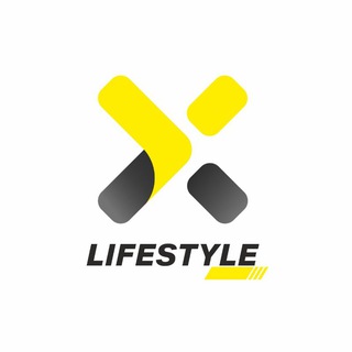 Логотип xabardor_lifestyle